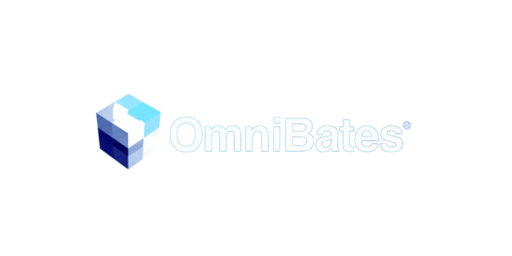 OmniBates Logo
